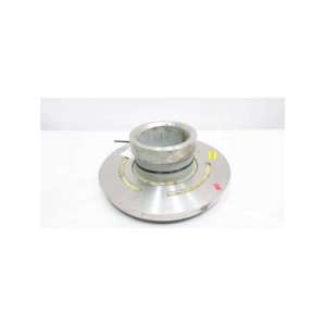 e4083a52-weir