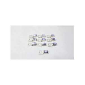 54110 THOMAS&BETTS