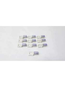 54110-thomas&betts