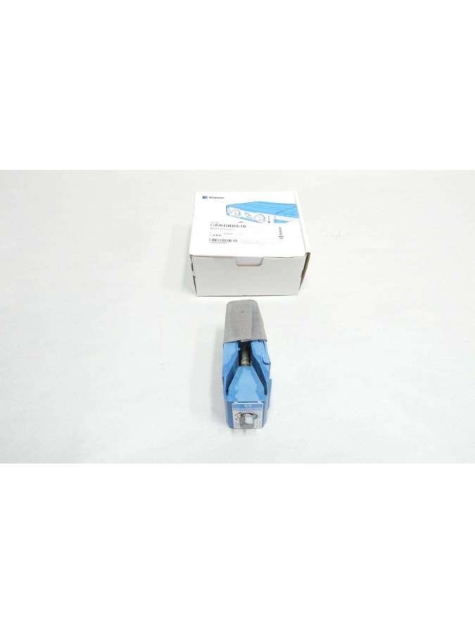 103398-roxtec