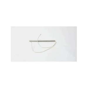 P3070-10600 PPE USED