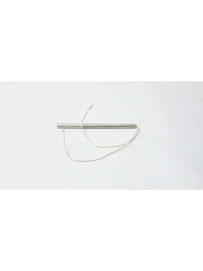 p3070-10600-ref-ppe
