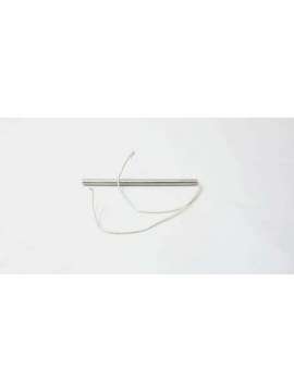 p3070-10600-ref-ppe