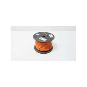 E84320-7 NA