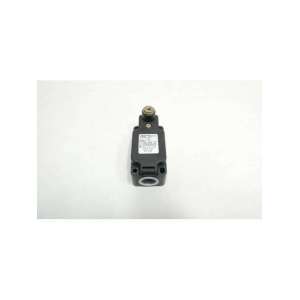 FP 535 ADVANCE CONTROLS