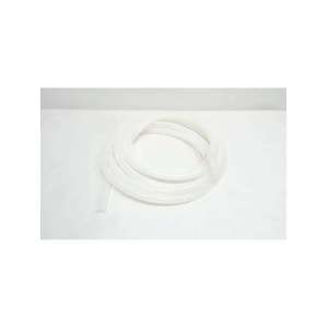 STHT-C-625-4 SANITECH