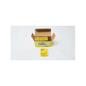 AGC-25-R COOPER BUSSMANN