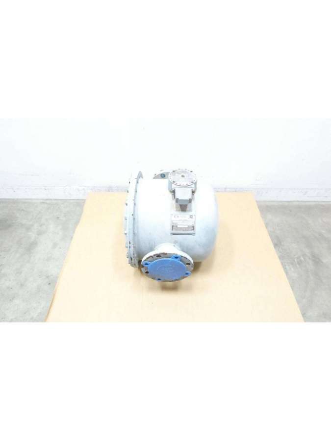 b-82db-ref-brooks instrument