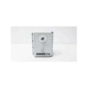 CMSS310FG-12-02 SKF