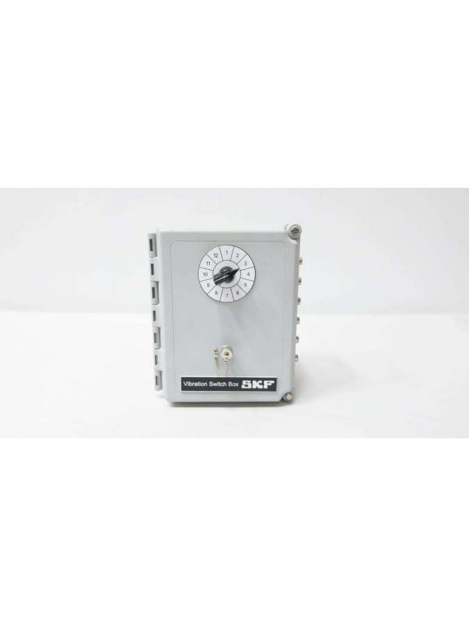 cmss310fg-12-02-skf
