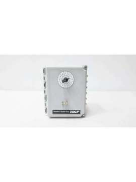 cmss310fg-12-02-skf