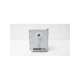 cmss310fg-12-02-skf
