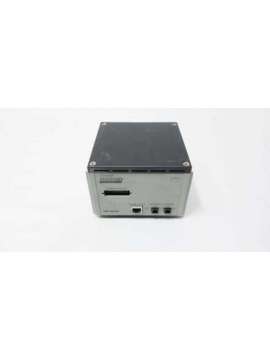 p0972qm-ref-foxboro