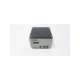 p0972qm-ref-foxboro