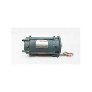 4SYZ00235-A1-SR LIMITORQUE USED