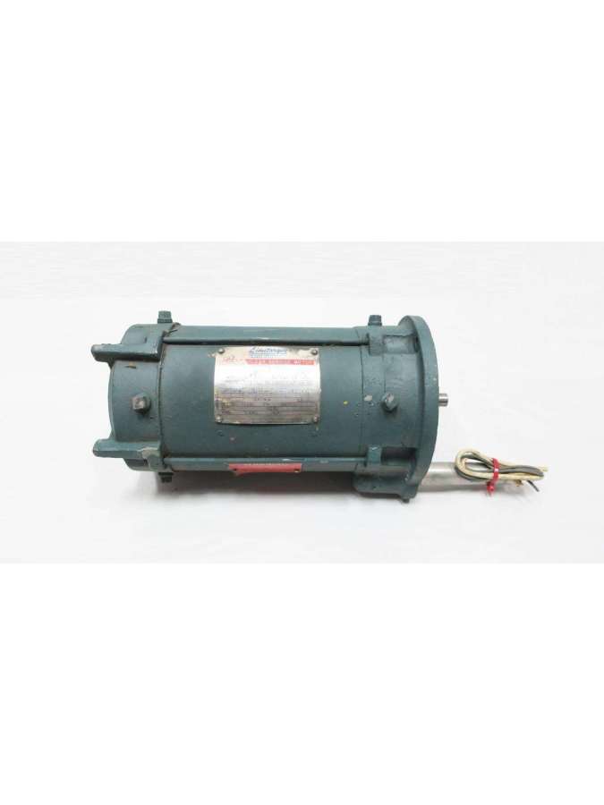 4syz00235-a1-sr-ref-limitorque