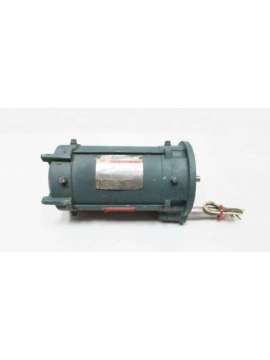 4syz00235-a1-sr-ref-limitorque