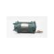 4syz00235-a1-sr-ref-limitorque
