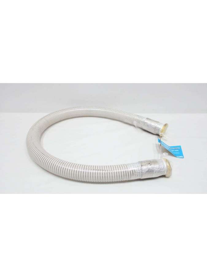 zmc1560-2000-5-tc-abbott