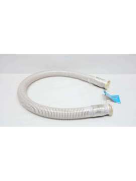 zmc1560-2000-5-tc-abbott