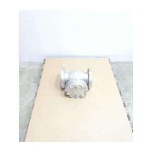 F12-1114C-02TY VELAN