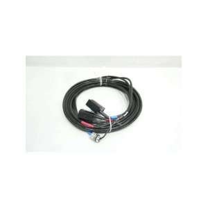 22214-0001 THERMO ELECTRON