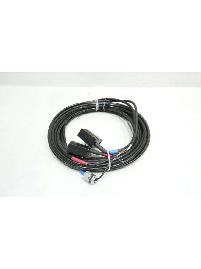 22214-0001-thermo electron