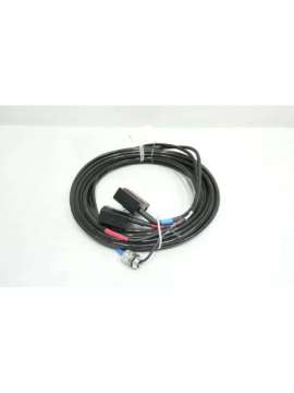 22214-0001-thermo electron