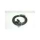 22214-0001-thermo electron