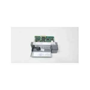 917-0043-ref-medar