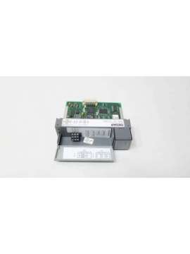 917-0043-ref-medar