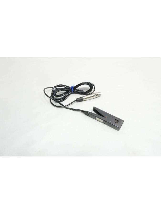 tr-2021 114700-g1-dranetz