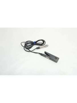 tr-2021 114700-g1-dranetz