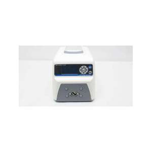 7523-80 COLE-PARMER USED