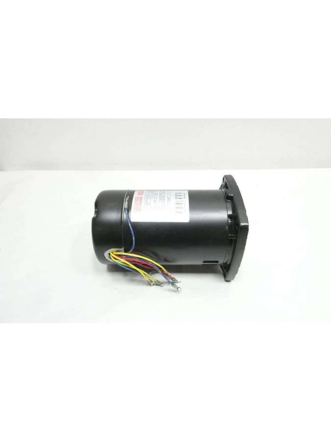 p48j2eb7a1-ref-ao smith