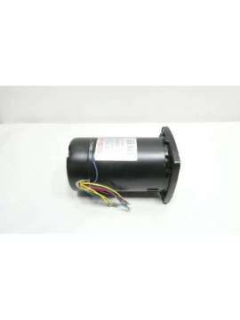 p48j2eb7a1-ref-ao smith