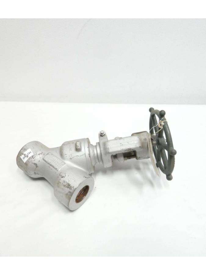 96124f22-ref-edward valve