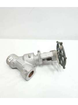 96124f22-ref-edward valve