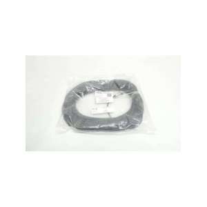 IT-M12-35M PANTRON