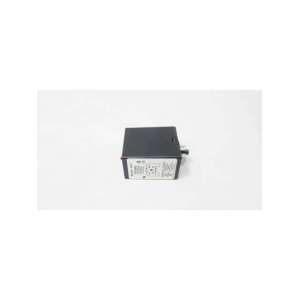 tdm120al-ref-littelfuse