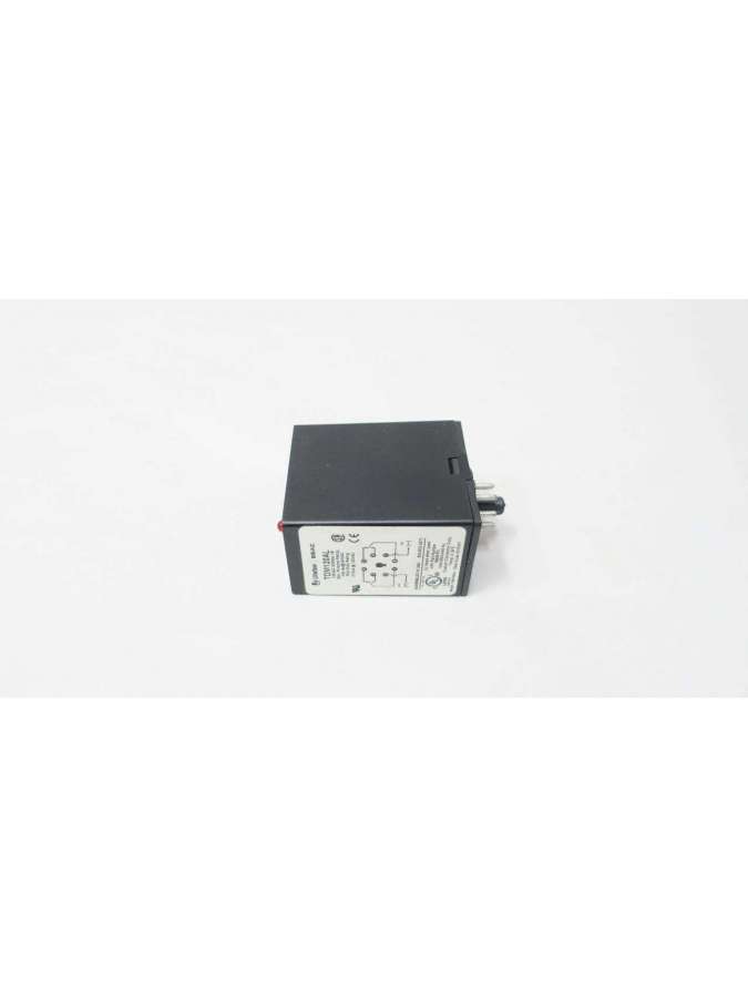 tdm120al-ref-littelfuse