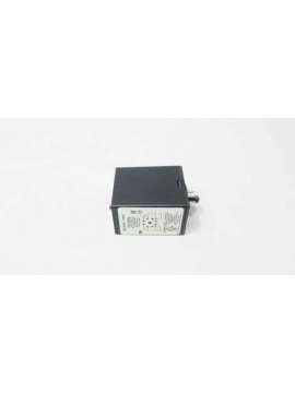 tdm120al-ref-littelfuse