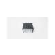 tdm120al-ref-littelfuse