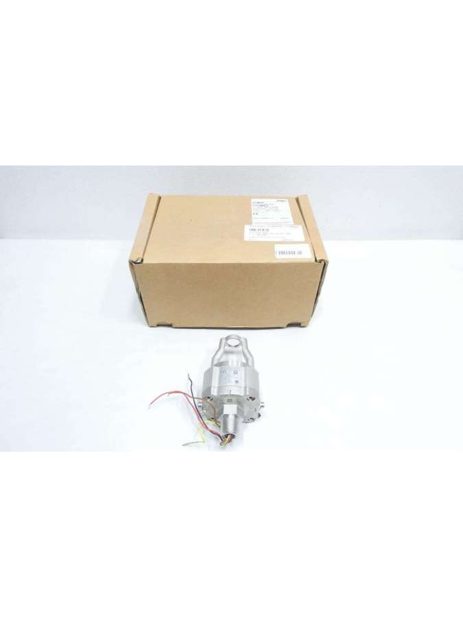 ids0101 6811552-drager