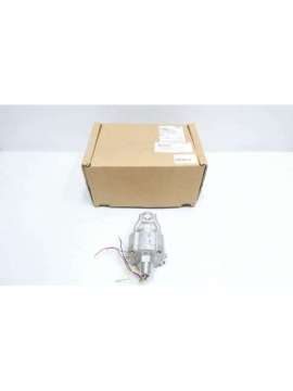 ids0101 6811552-drager