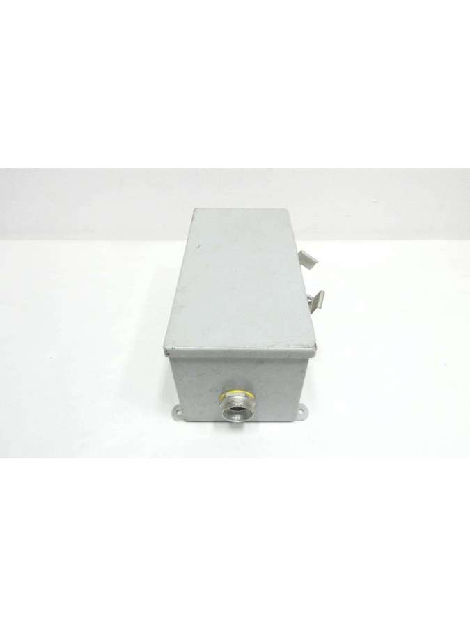 f66t12hc-ref-hoffman