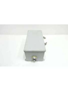 f66t12hc-ref-hoffman