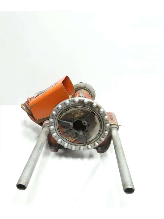 300-ref-ridgid