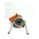 300-ref-ridgid