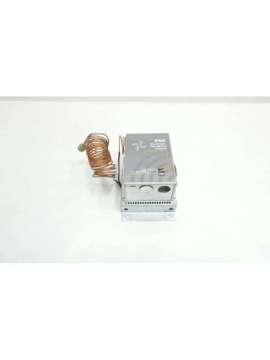 p66-johnson controls